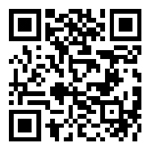 WeChat QR code